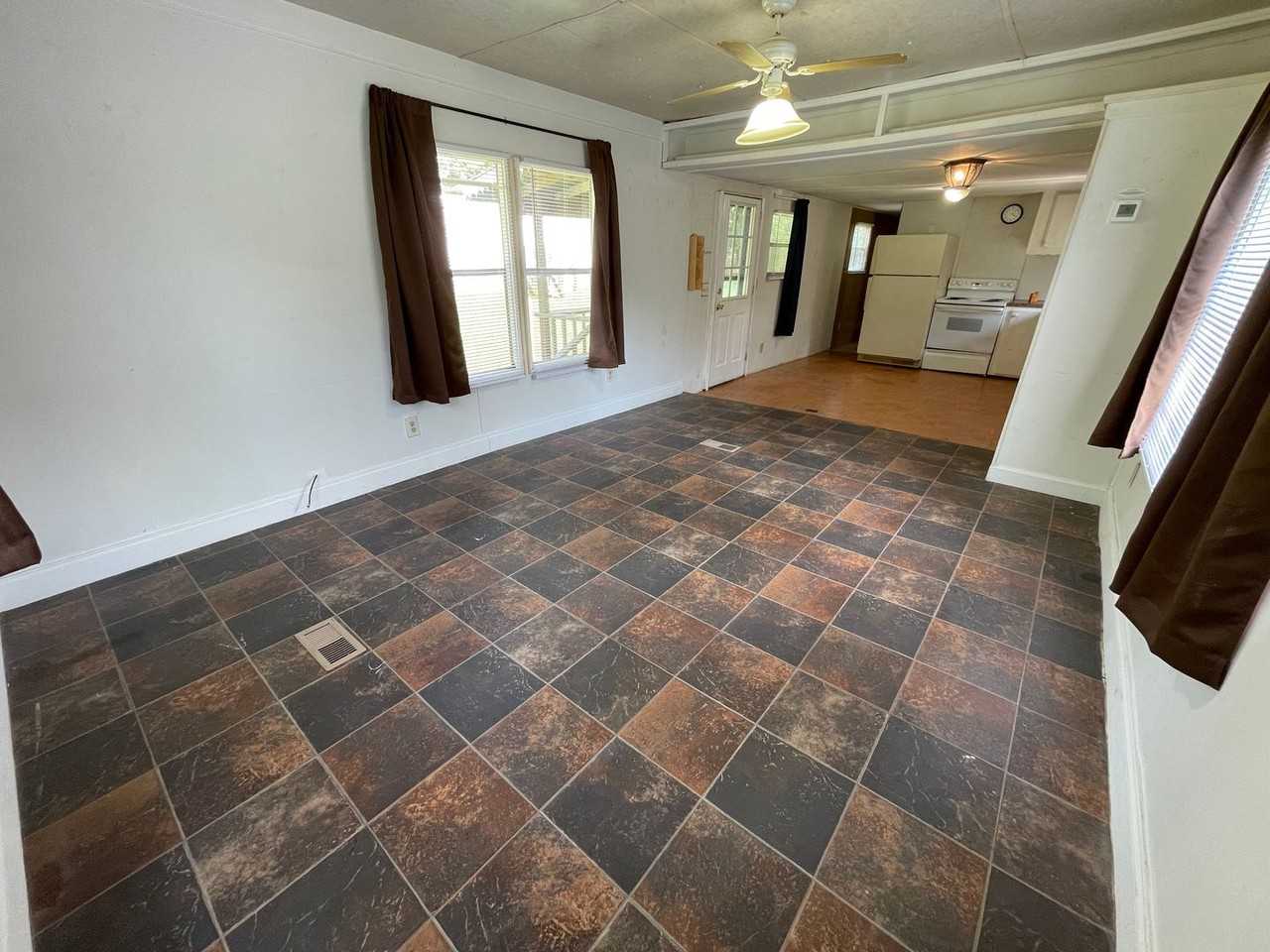 3155 Tom Bradshaw Trl - Photo 3 of 22