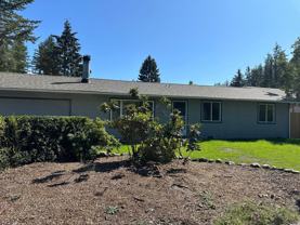 43301 Se 134th St - Photo 1 of 1
