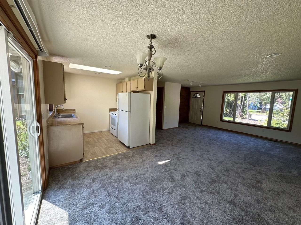 43301 Se 134th St - Photo 2 of 14