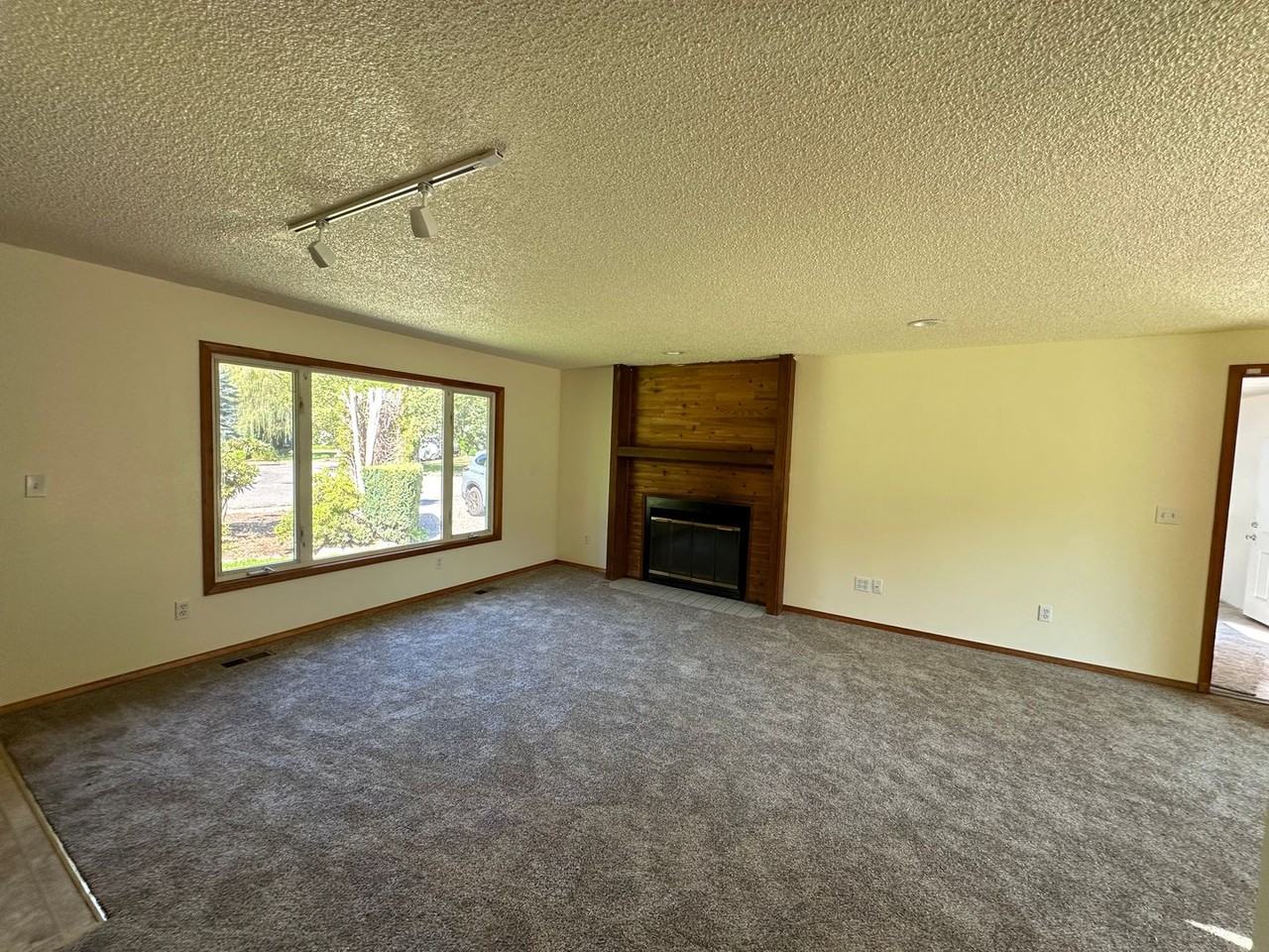 43301 Se 134th St - Photo 3 of 14