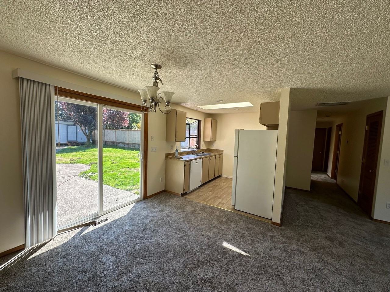 43301 Se 134th St - Photo 4 of 14