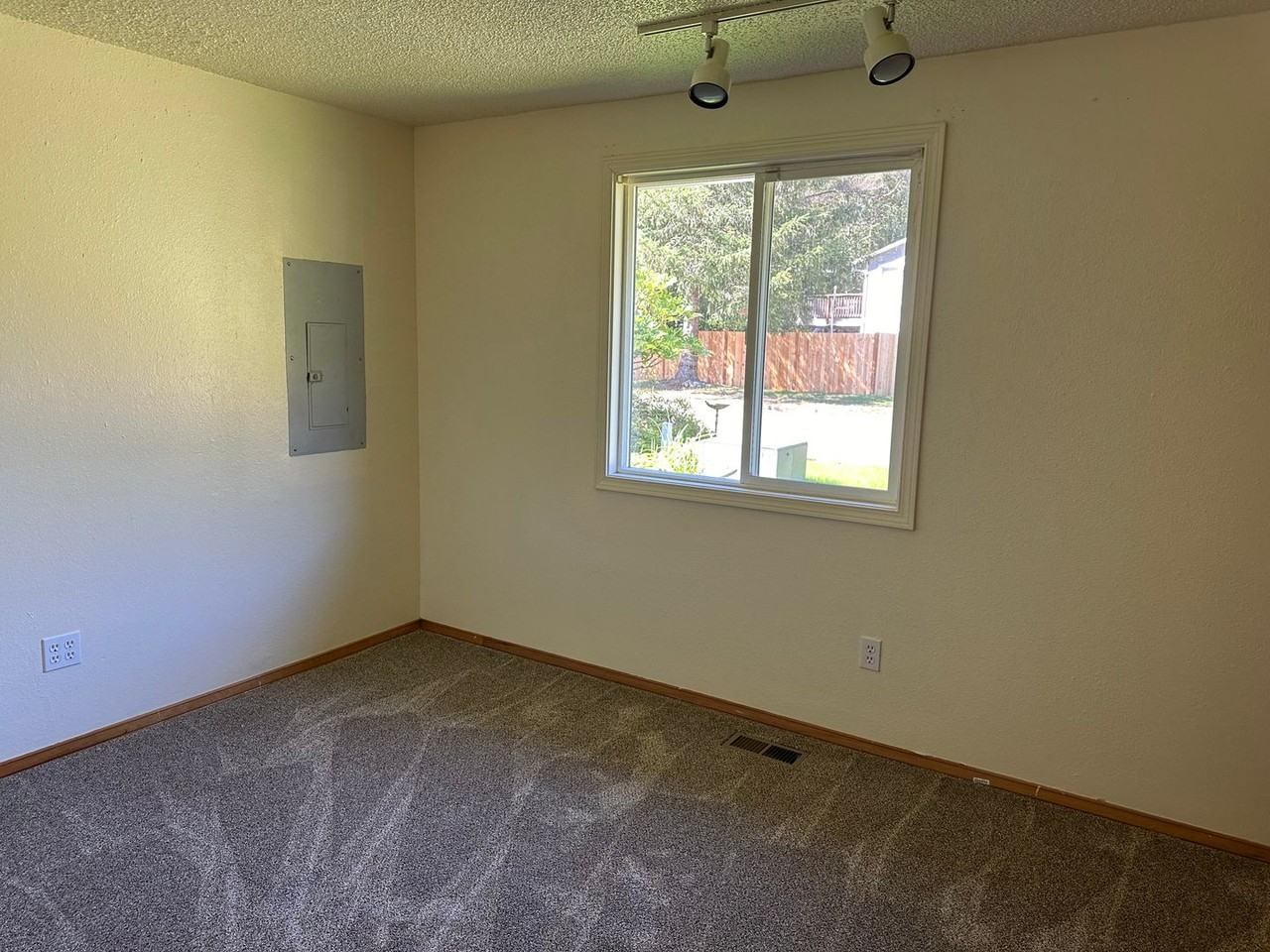 43301 Se 134th St - Photo 6 of 14