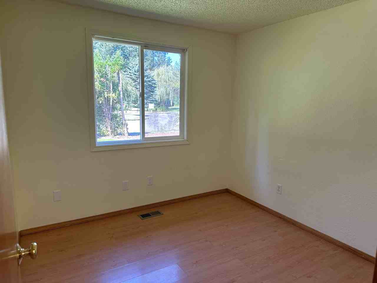 43301 Se 134th St - Photo 7 of 14
