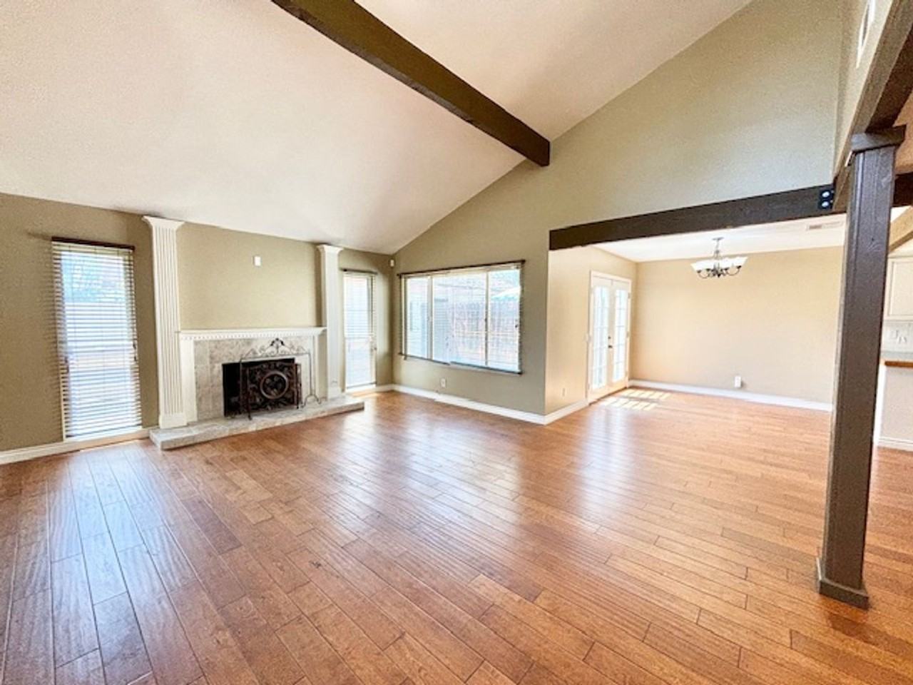 685 Nandina Pl - Photo 3 of 27