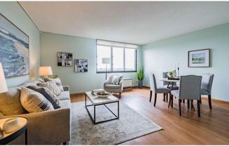 1181 Edgcumbe Rd #909 - Photo 1 of 1