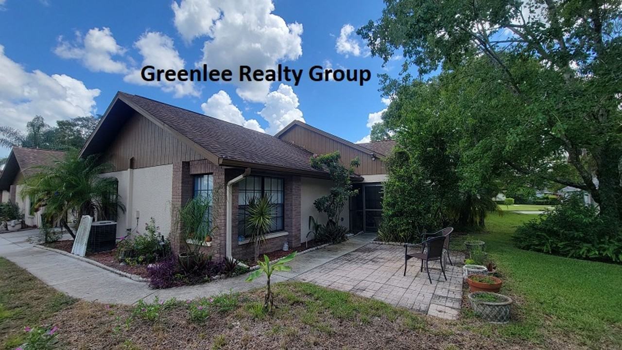 10716 Fiddlesticks Ct - Photo 2 of 25