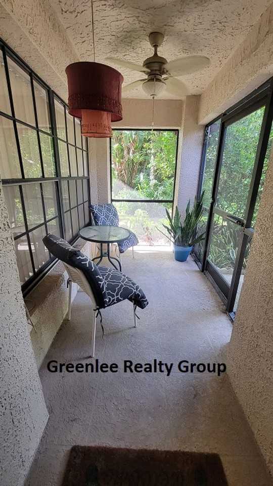 10716 Fiddlesticks Ct - Photo 3 of 25