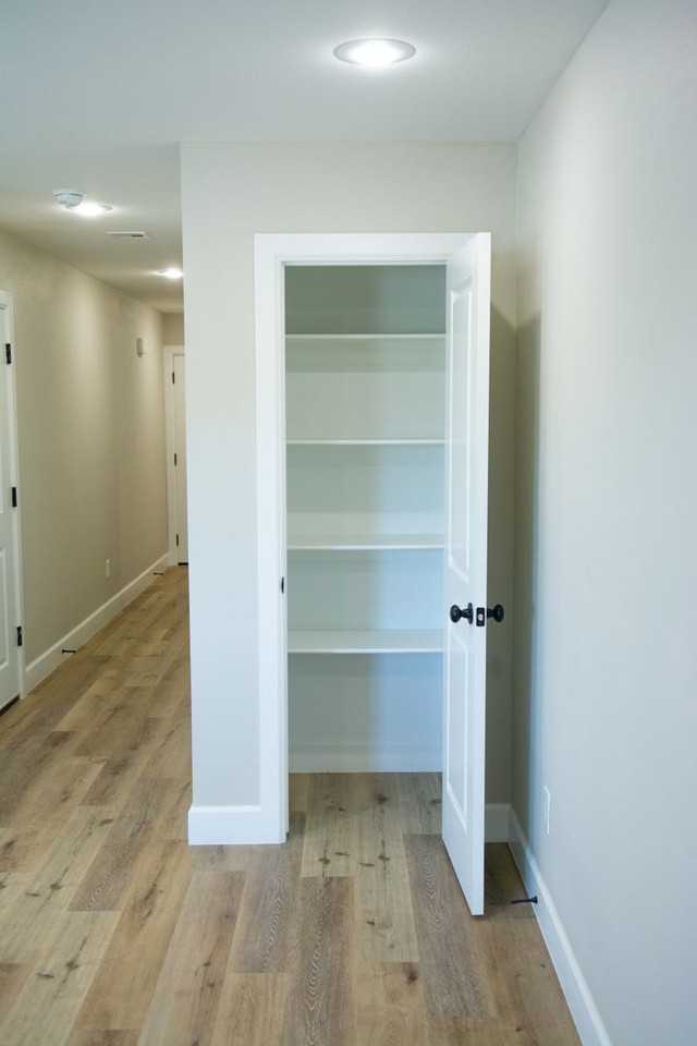 434 Blue Springs St - Photo 6 of 21
