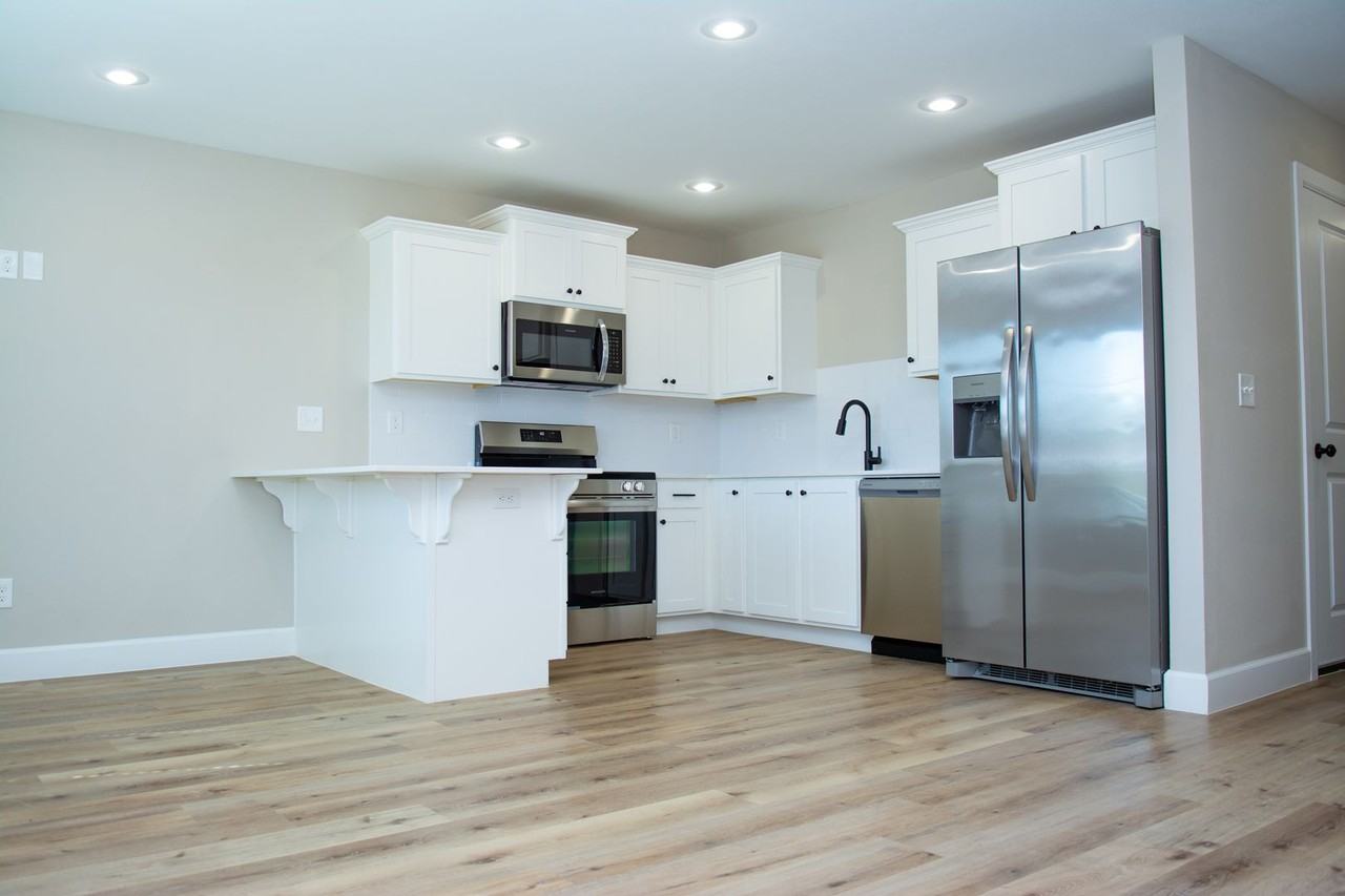 434 Blue Springs St - Photo 4 of 21