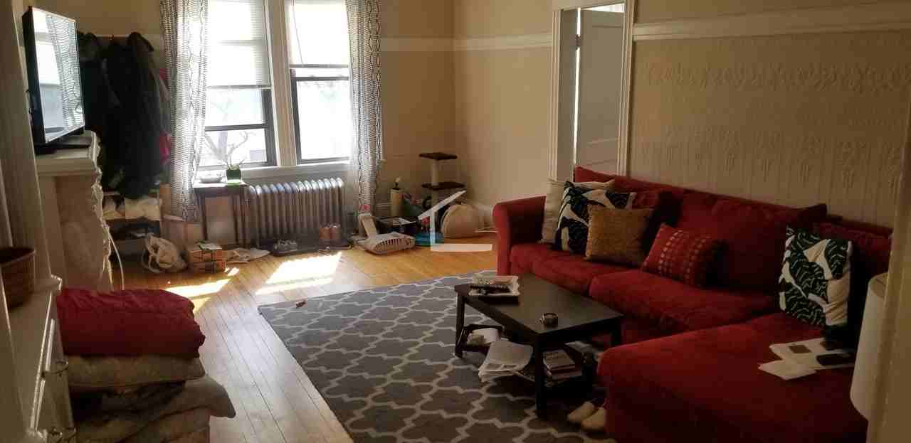 23 Bellvista Rd - Photo 2 of 7