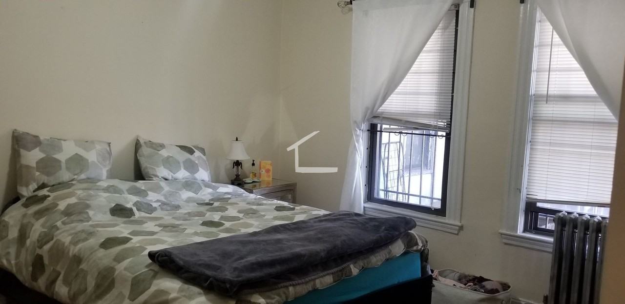 23 Bellvista Rd - Photo 4 of 7