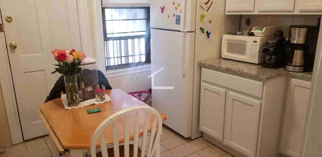 23 Bellvista Rd - Photo 6 of 7