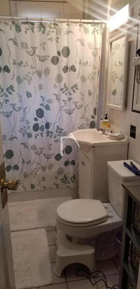 23 Bellvista Rd - Photo 7 of 7