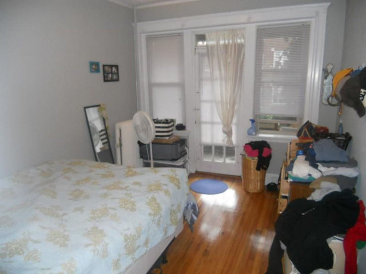 121 Brainerd Rd - Photo 5 of 12