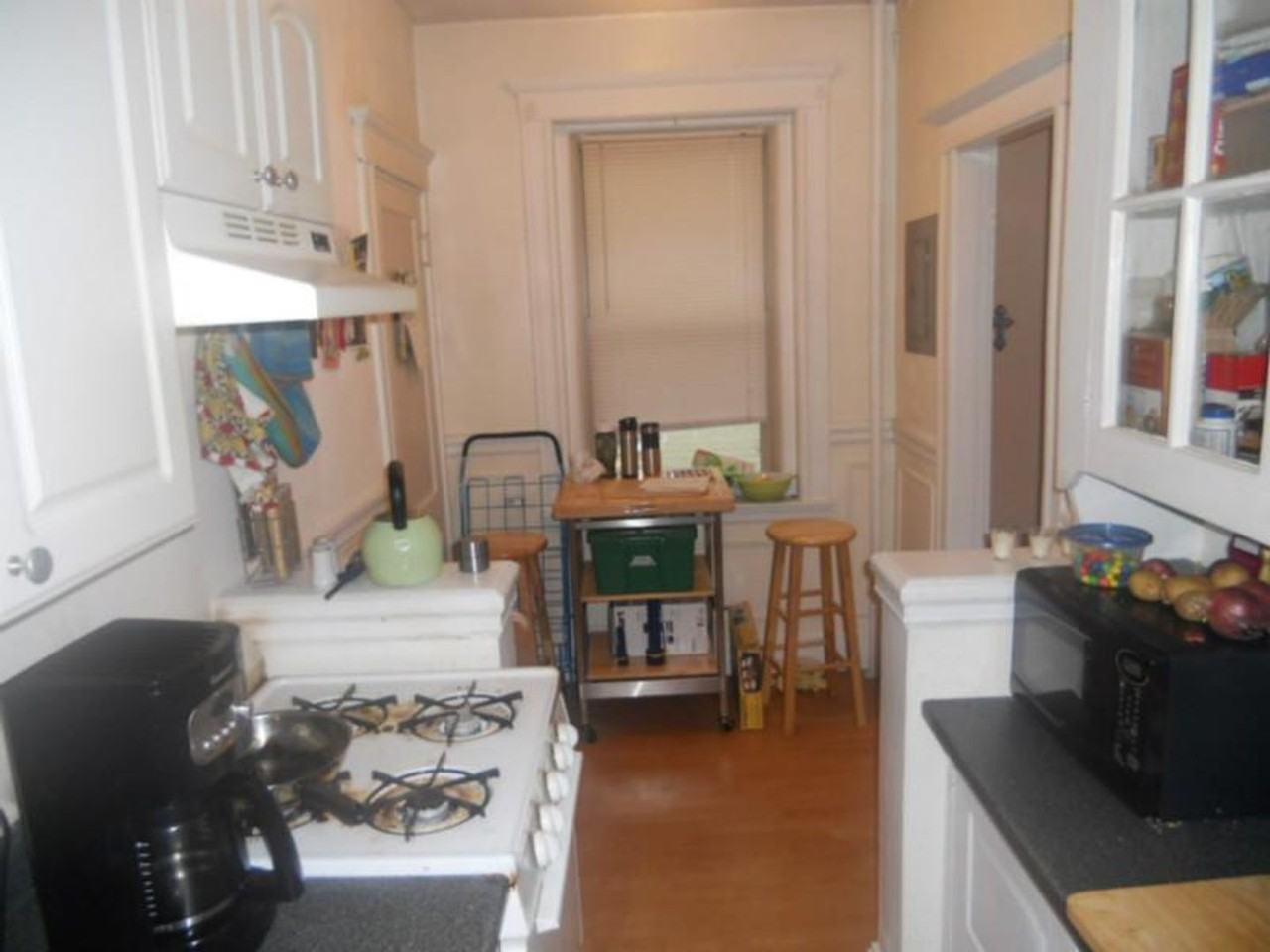 121 Brainerd Rd - Photo 6 of 12