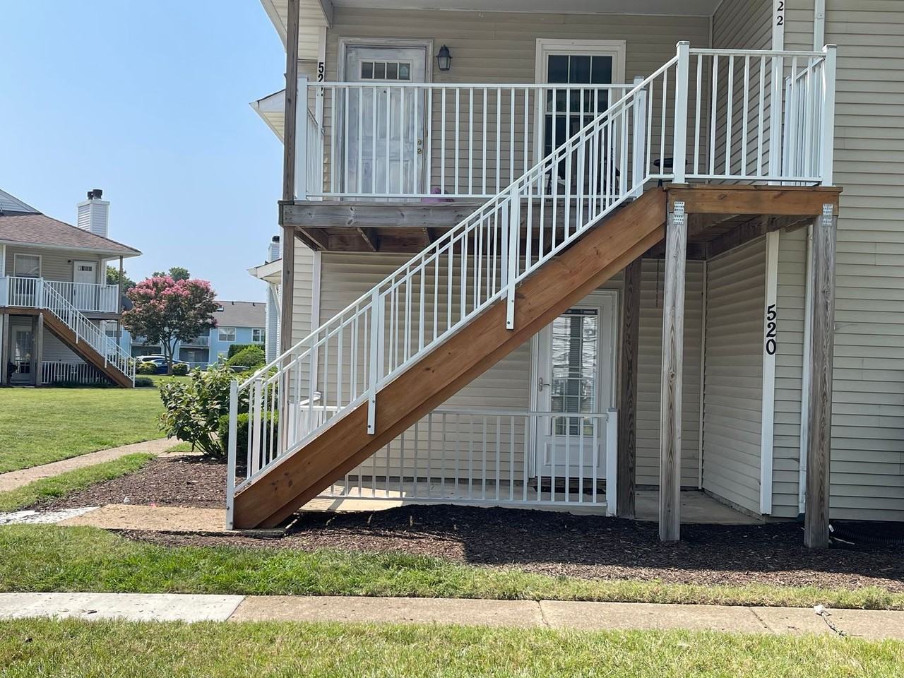 520 Pillar Ct - Photo 2 of 20