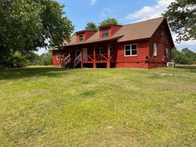 521 Highway 172 - Photo 1 of 1