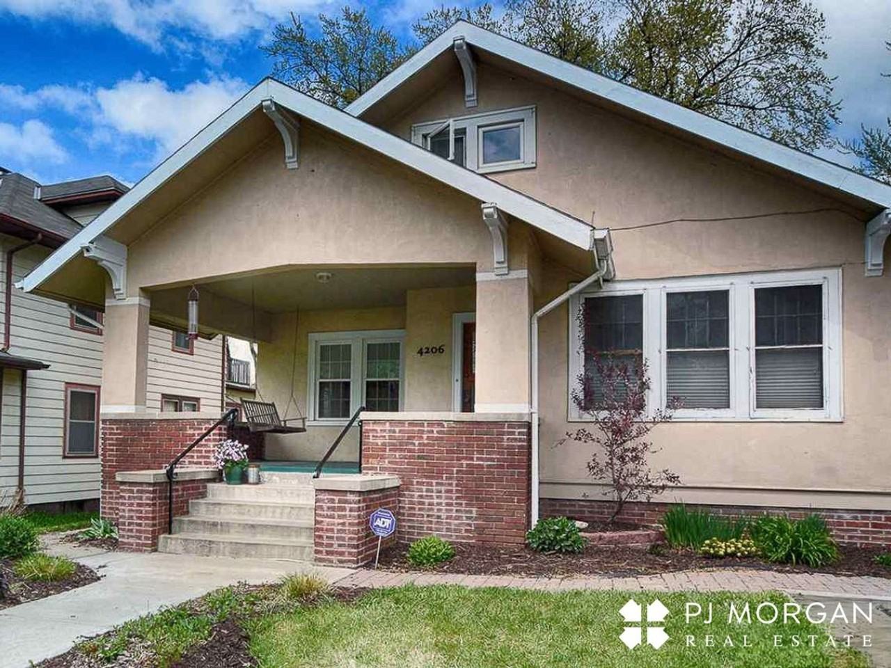 4206 Davenport St - Photo 2 of 19