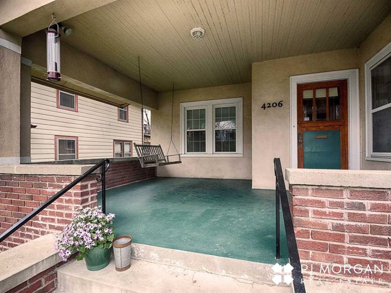 4206 Davenport St - Photo 3 of 19