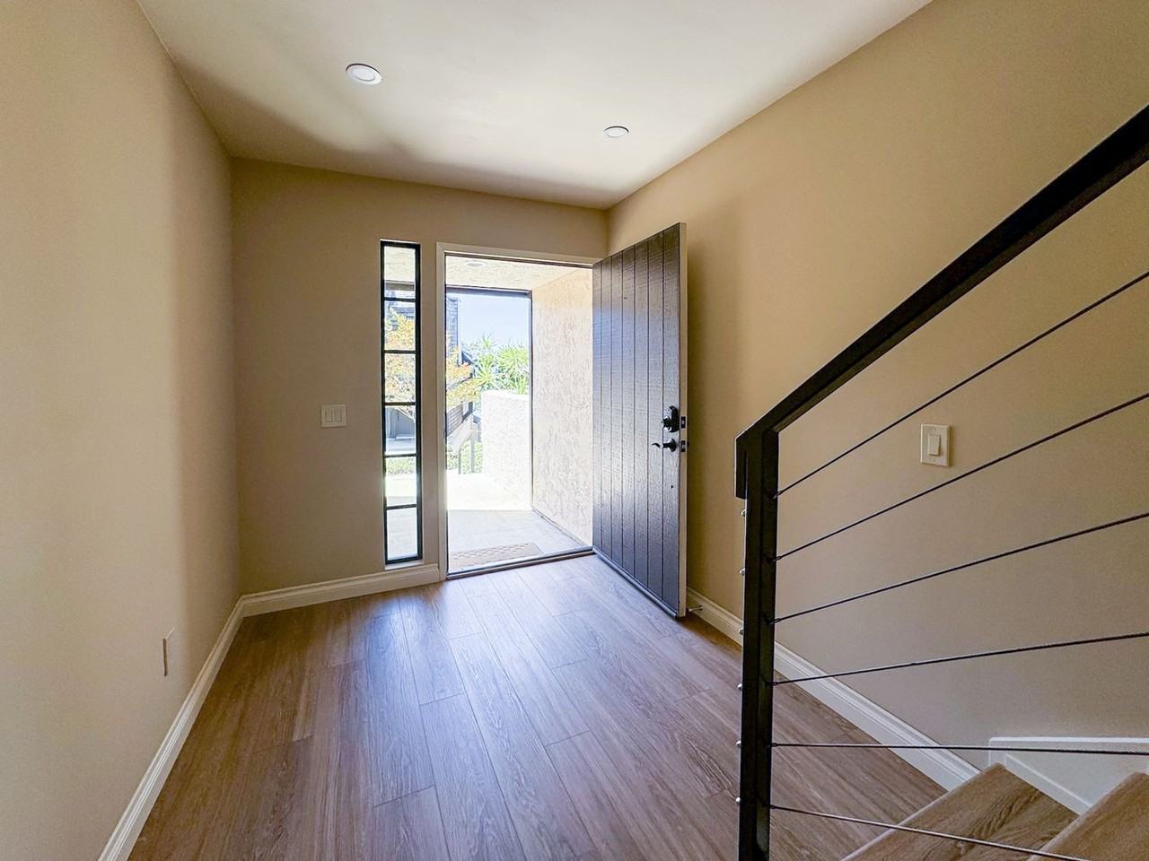 12849 Caminito Del Canto - Photo 7 of 44
