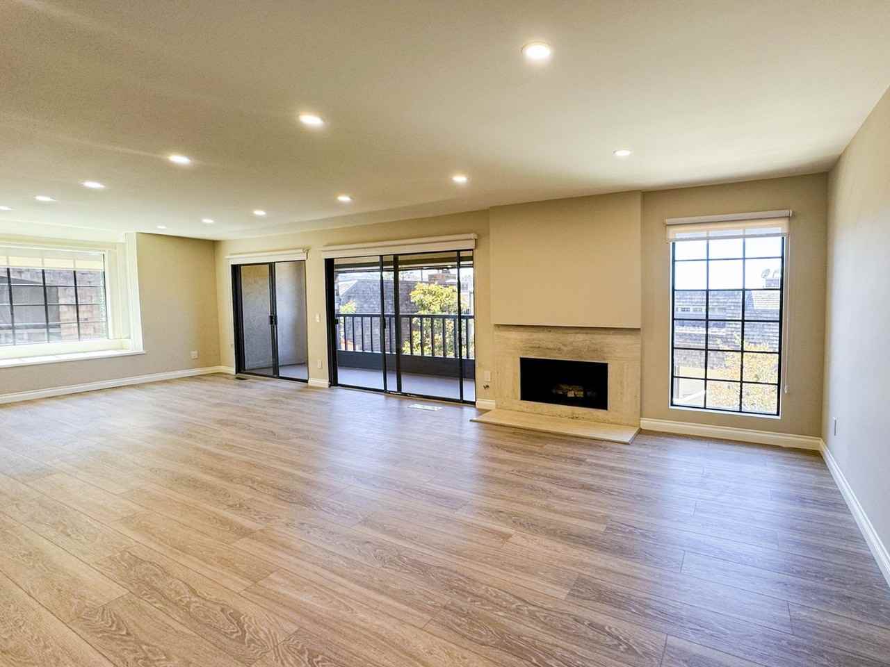 12849 Caminito Del Canto - Photo 2 of 44