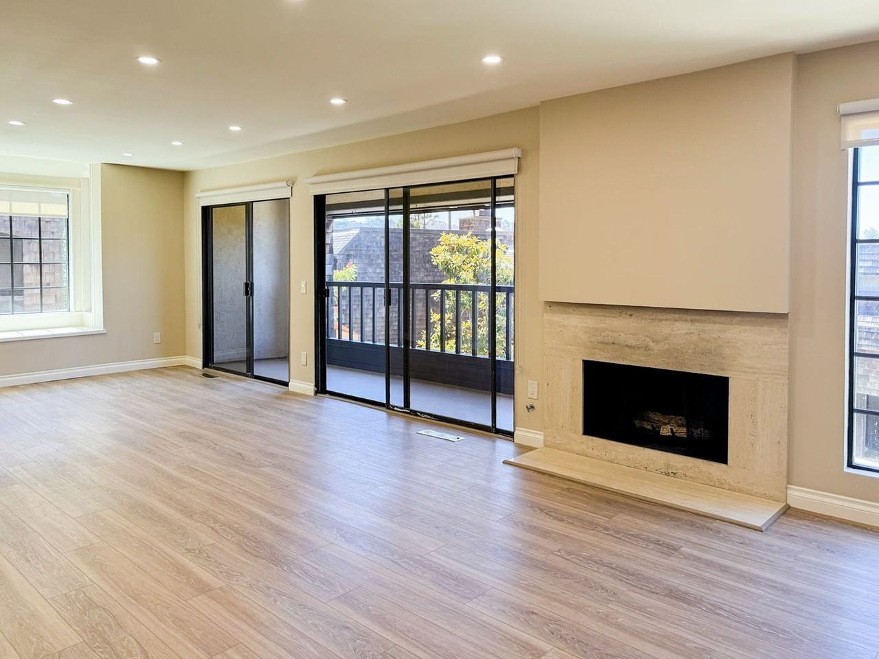 12849 Caminito Del Canto - Photo 3 of 44