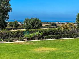 12849 Caminito Del Canto - Photo 1 of 1