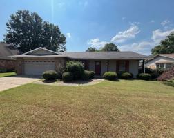 featured image of 1609 Coolhurst Ave