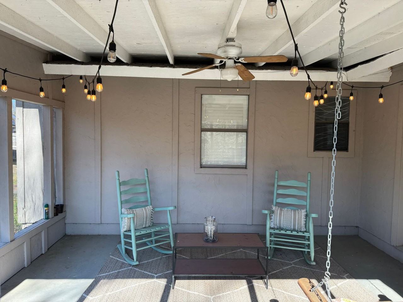 1609 Coolhurst Ave - Photo 7 of 40