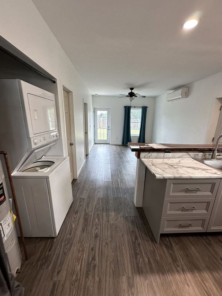 8495 E Bingham Rd - Photo 3 of 23