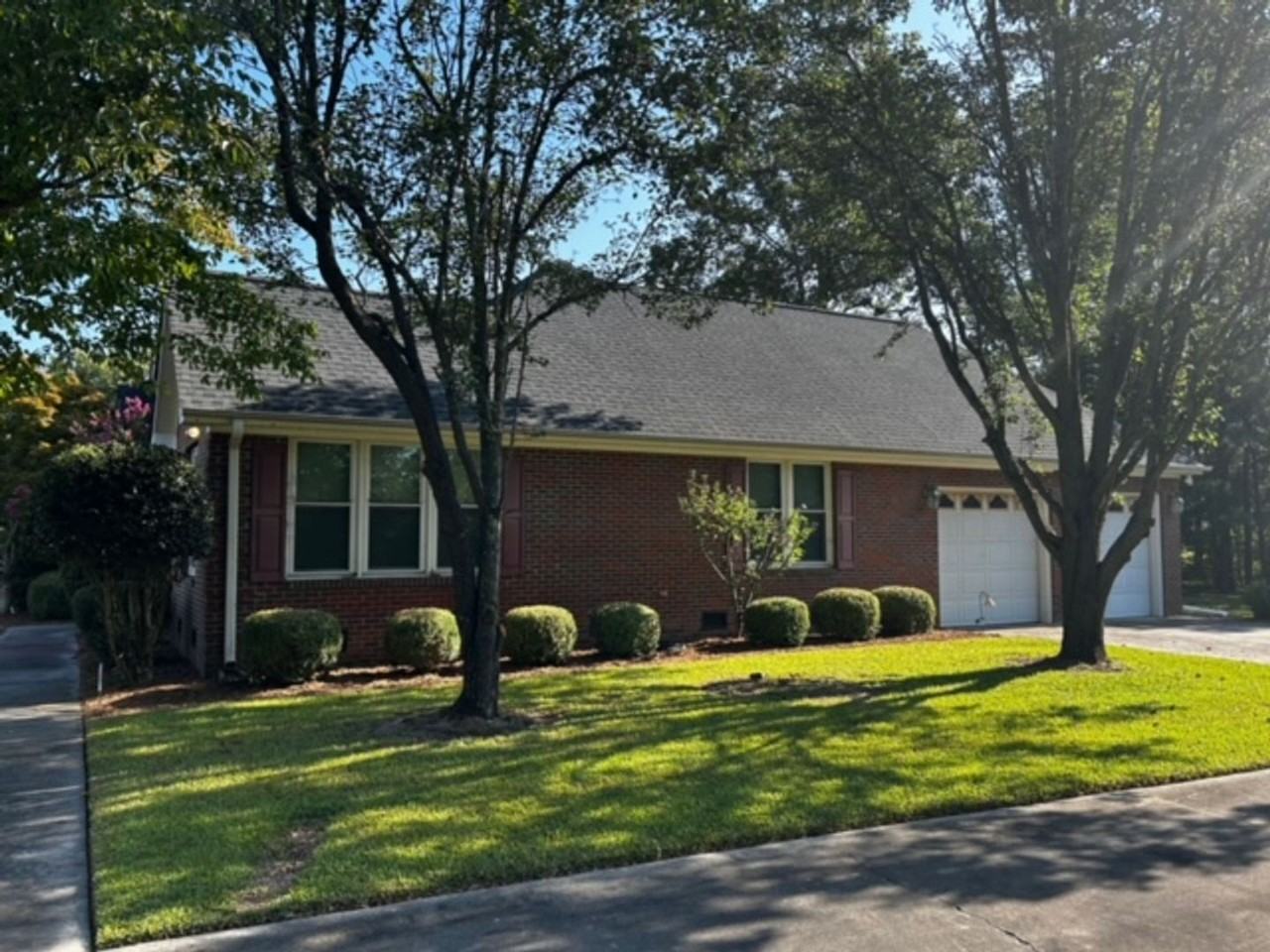 71 Frances Cir - Photo 2 of 17