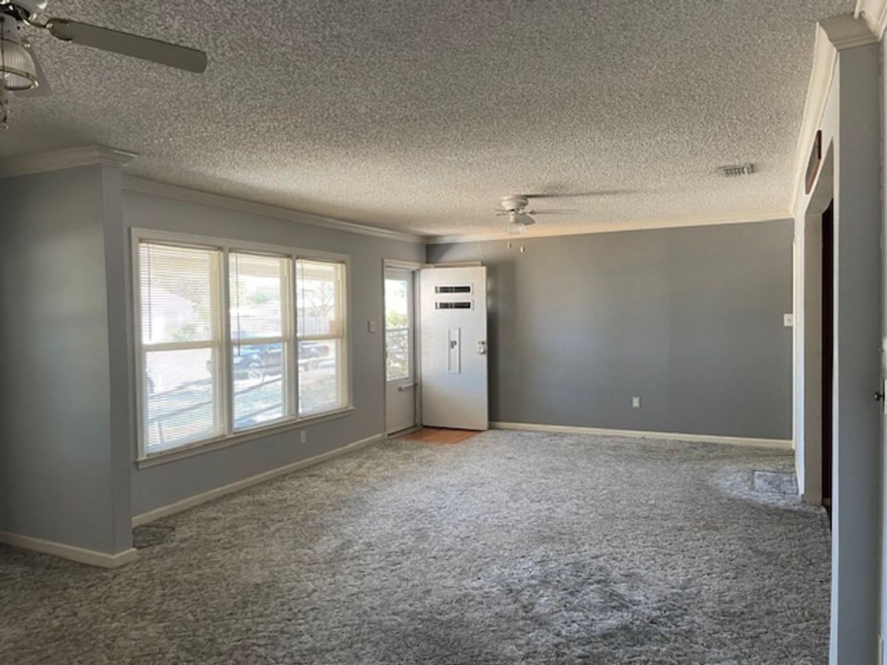 3117 Fulton St - Photo 3 of 20