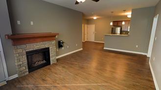 4505 Todd - Photo 1 of 1