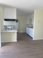 featured image of 512 Washington Ave