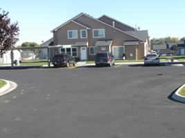 featured image of 11399 W Pamelas Ln
