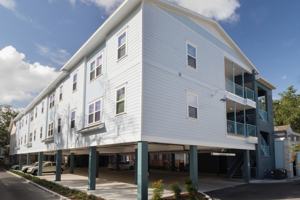 featured image of 1011 Sw 5th Ave