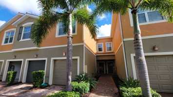 featured image of 5490 Soapstone Place