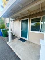 2721 Irwin Rd - Photo 1 of 1