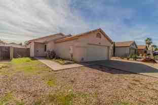 3233 W Abraham Ln - Photo 1 of 1