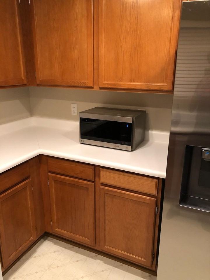 3233 West Abraham Lane - Photo 4 of 13