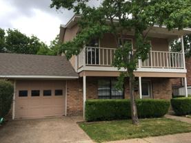 410 S Monroe St - Photo 1 of 1