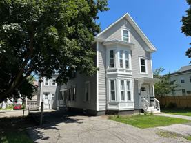 84 Blodget Street - Photo 1 of 1