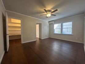 1706 11th Street #4 - Photo 1 of 1