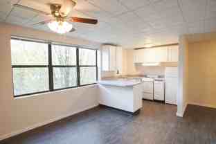 1715 Nw Marshall St #201 - Photo 1 of 1