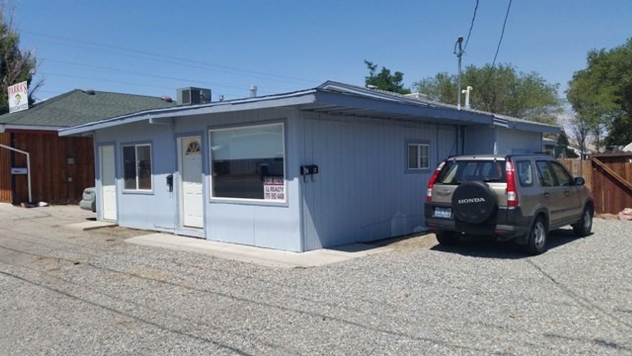 Bridge16 - Photo 2 of 7