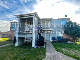 604 Walter Stephenson Rd #A - Photo 1 of 1