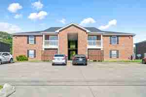 featured image of 414 Jack Miller Blvd