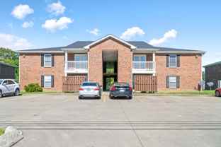 414 Jack Miller Boulevard - Photo 1 of 1