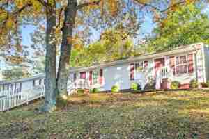 featured image of 331 Randell Dr