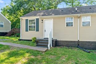 Woody Hills Drive - Photo 1 of 1